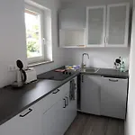 Claar Bodensee Lindau