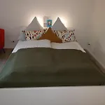 Claar Bodensee Appartement
