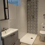 Claar Bodensee Appartement