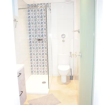 Apartmán Claar Bodensee Lindau