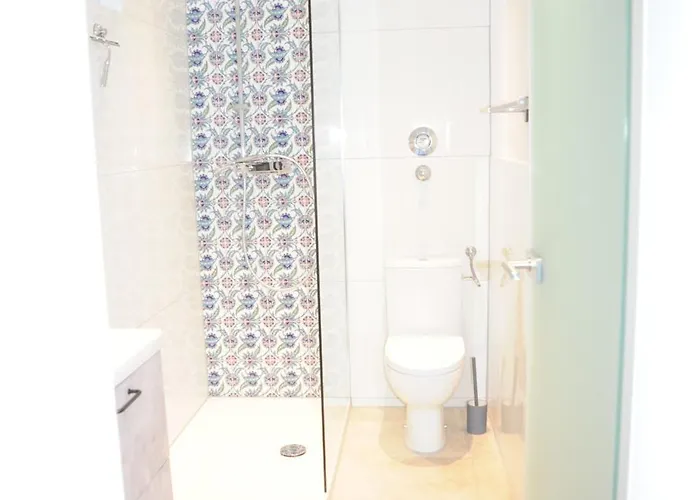 Apartmán Claar Bodensee Lindau